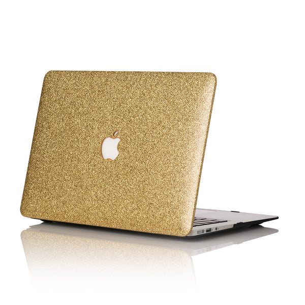 むらごん　MacBook Air 美品　ゴールド macbook air gold unboxing & Reviews - YouTube