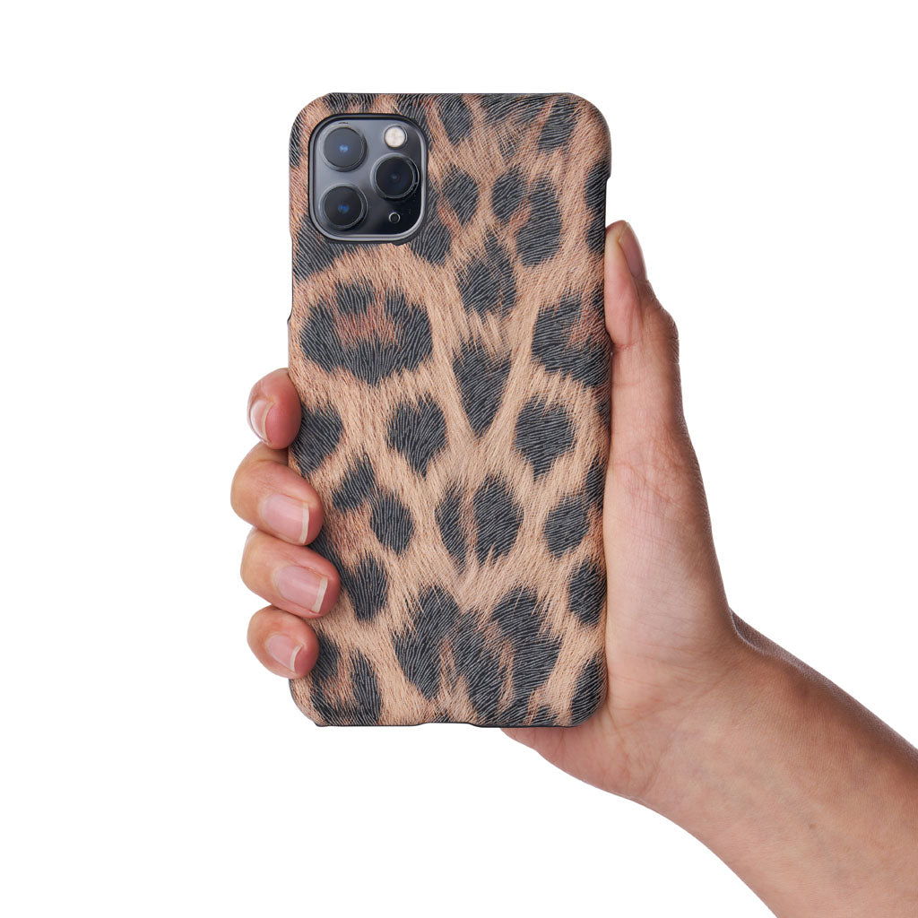Animal Print Iphone Xs Max Leopard Case Fitted Leopard Print Cell Phone Case For IPhone XS Animal Print Iphone Xs Max Leopard Case Fitted Leopard Print Cell Phone Case For IPhone XS