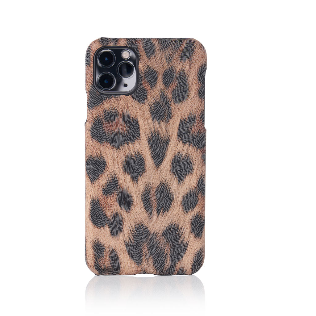 Leopard Animal Print iPhone Case – Chic Geeks Leopard Animal Print iPhone Case – Chic Geeks