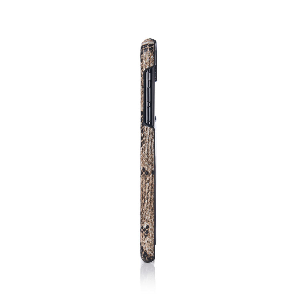 Python iPhone Case – Chic Geeks