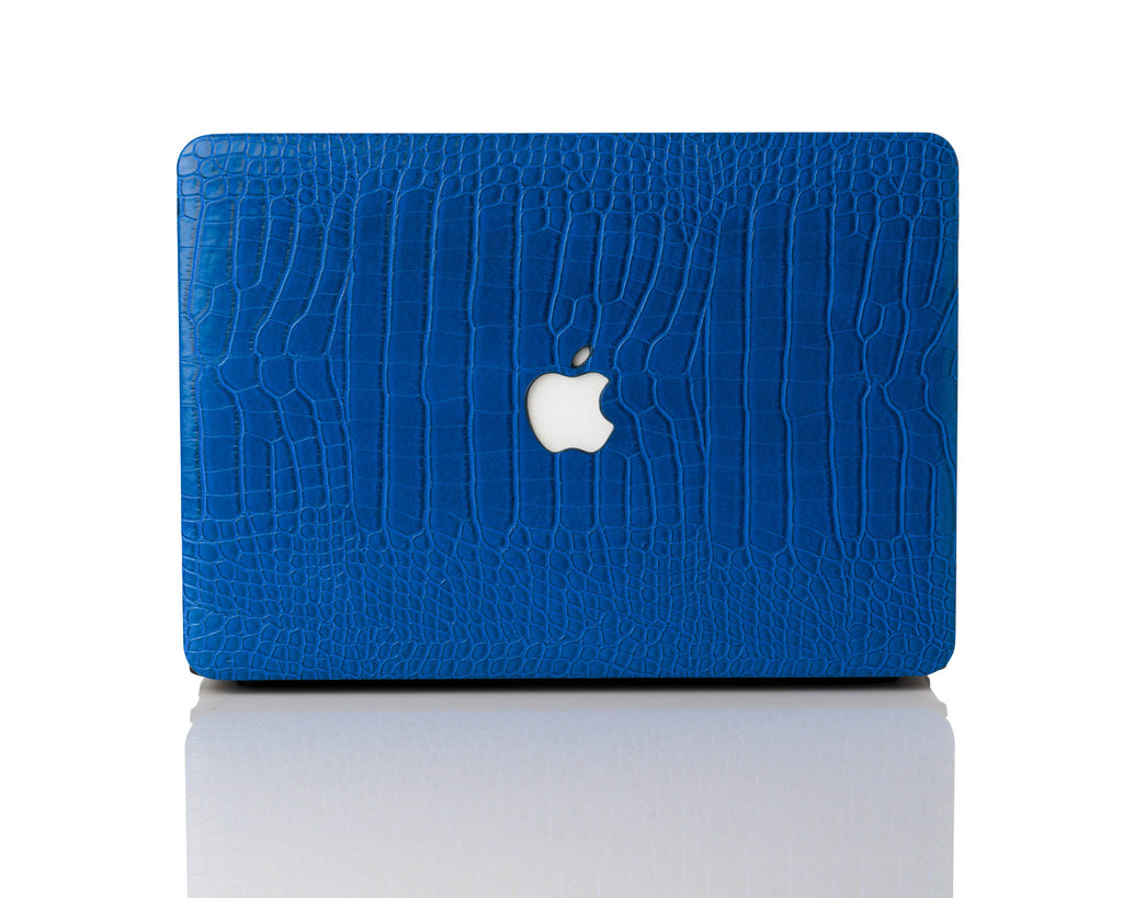 Leopard Print iPad Case – Chic Geeks