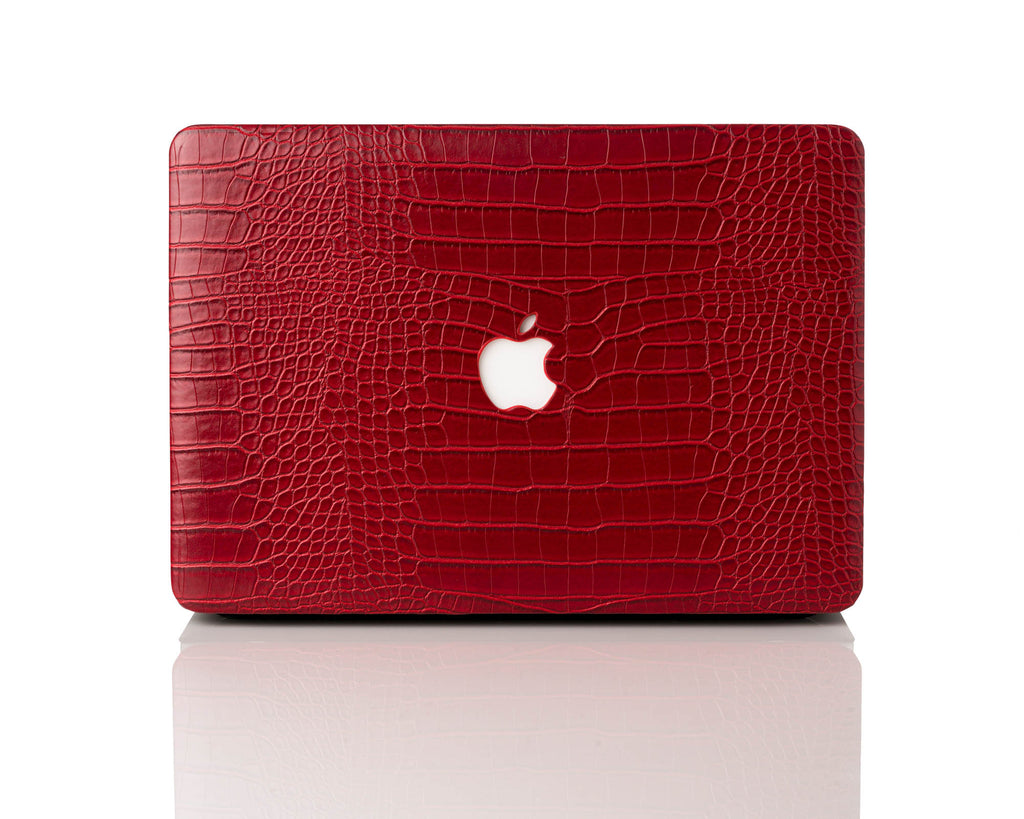 13 Designer Laptop Sleeves - 13 Chic Macbook Cases That Look