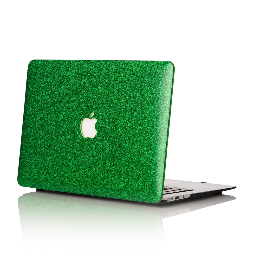 Emerald_Glitter_1080x.jpg?v=