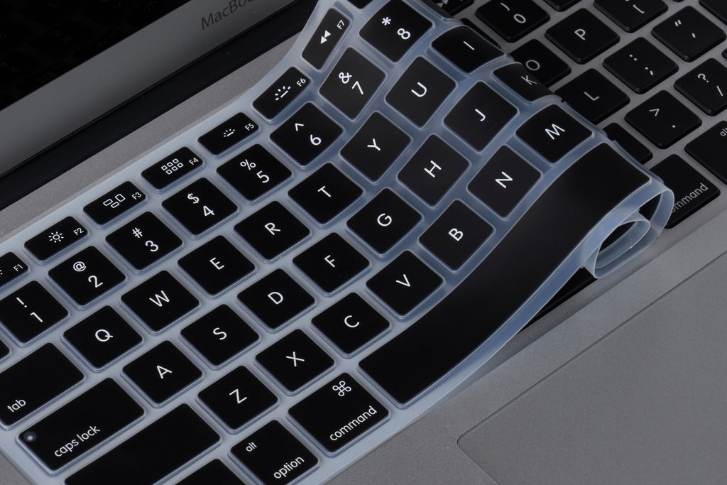 Brown Snakeskin MacBook Case – Chic Geeks