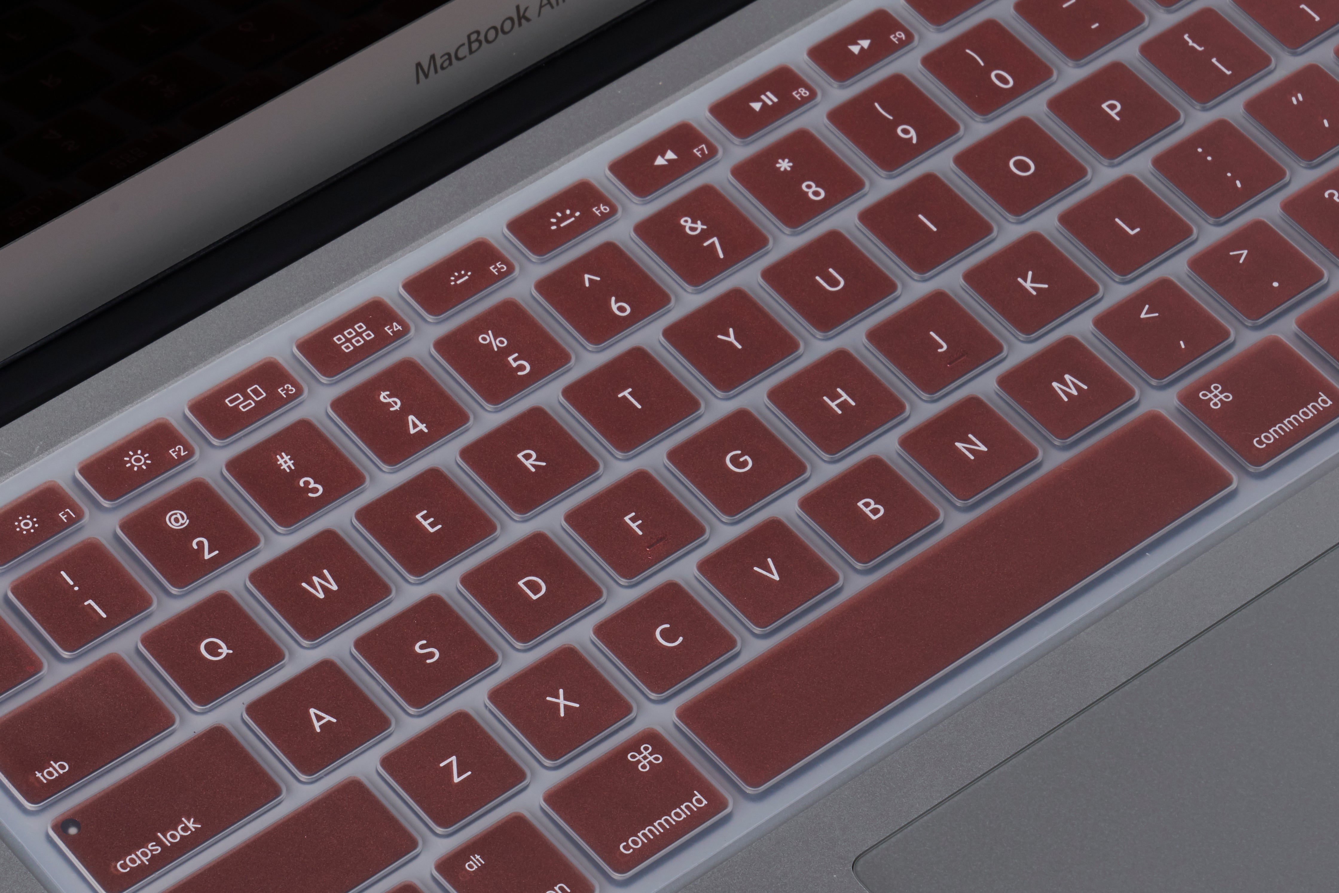 Computer Keyboard Rose Gold Rose Gold Computer