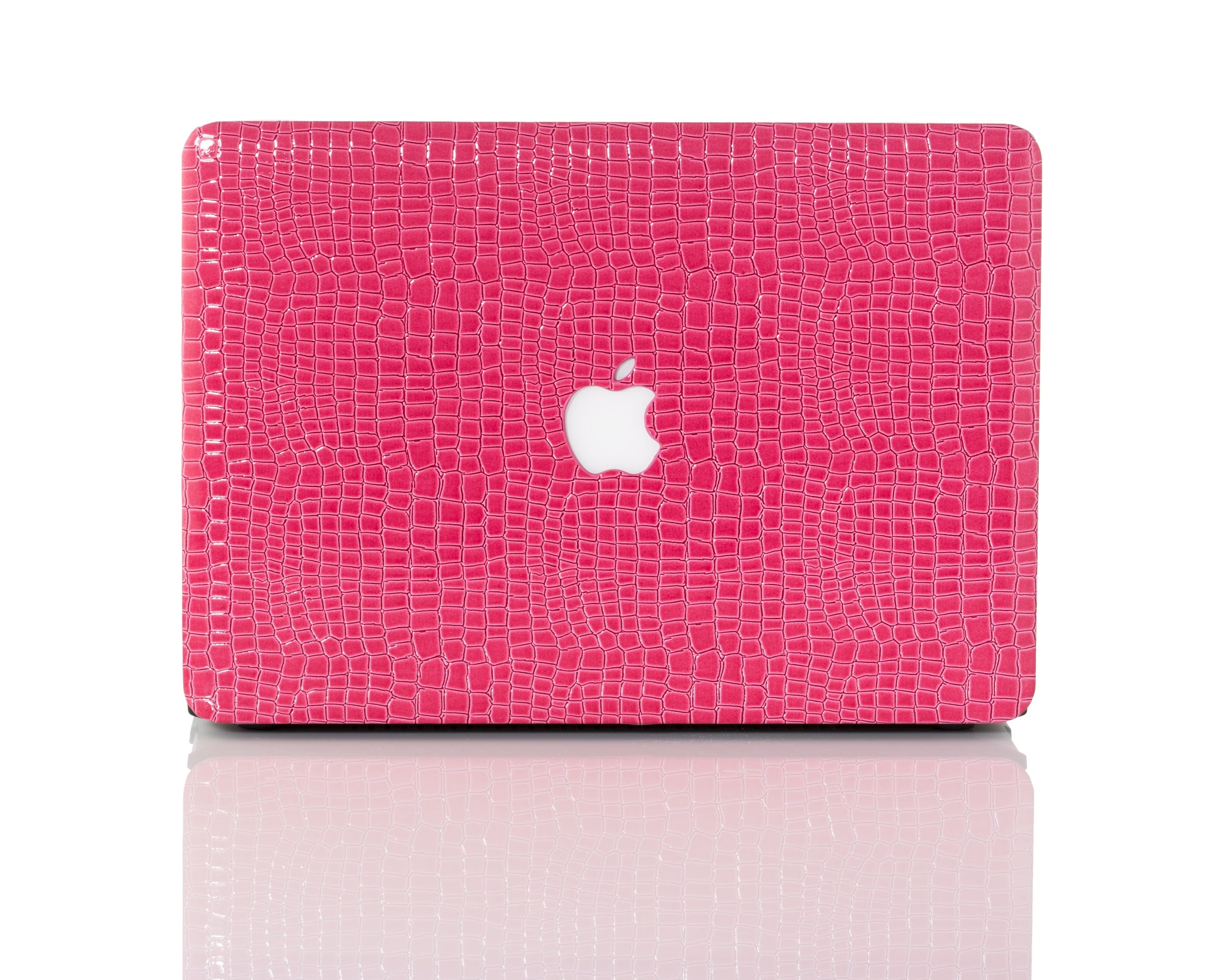Hot Pink Macbook Pro 2016 13 Inch Case Mac Book Pro Anban