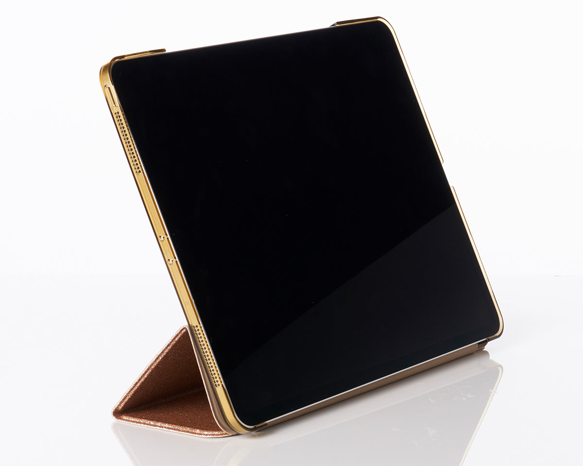 champagne-glitter-smart-cover-