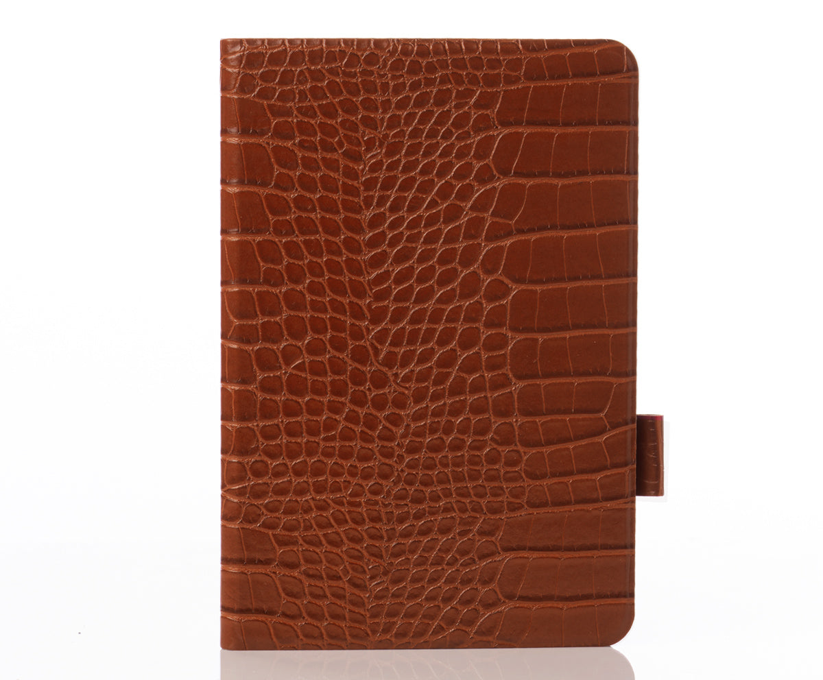 cognac-faux-crocodile-ipad-