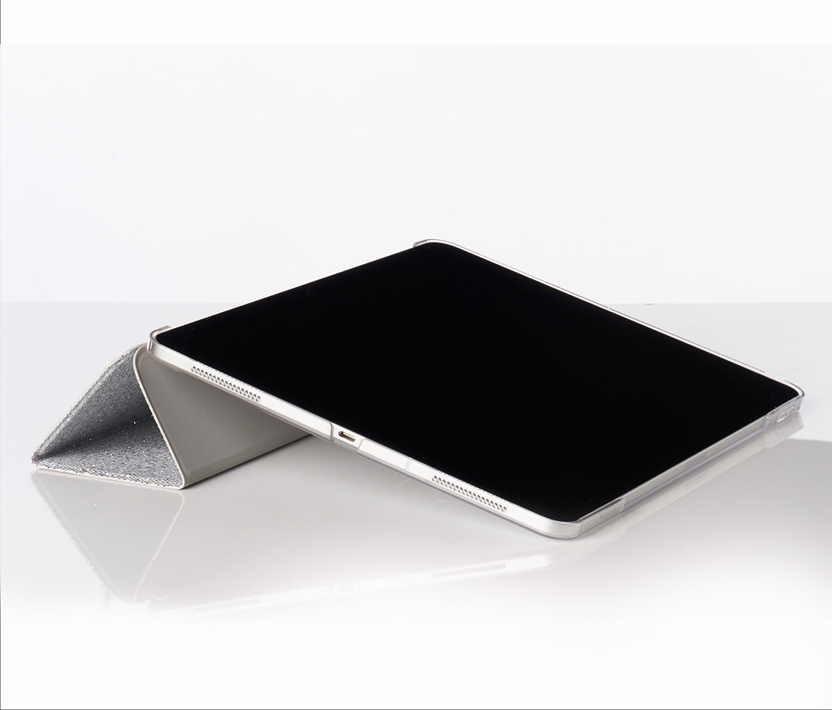 Unicorn Sparkle 12.9-inch iPad Pro Case – Chic Geeks